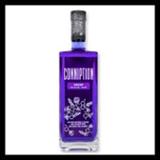 Conniption Kinship Gin